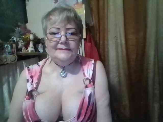 lelaniy webcam