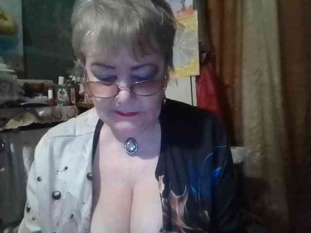 lelaniy webcam