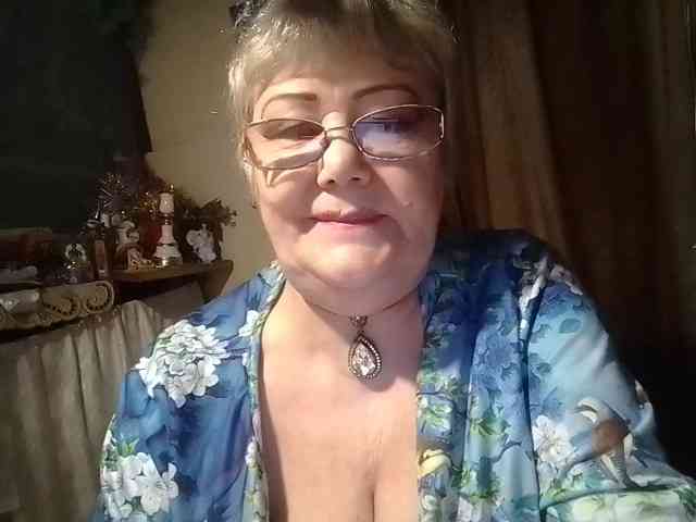 lelaniy webcam