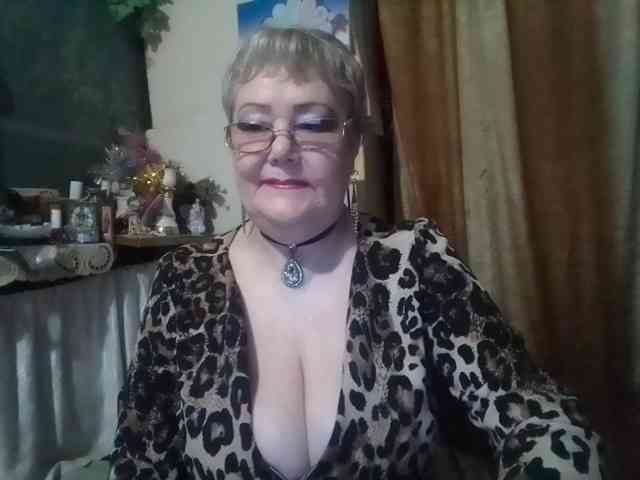 lelaniy webcam
