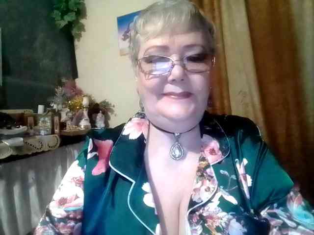 lelaniy webcam