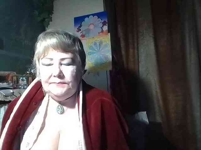 lelaniy webcam