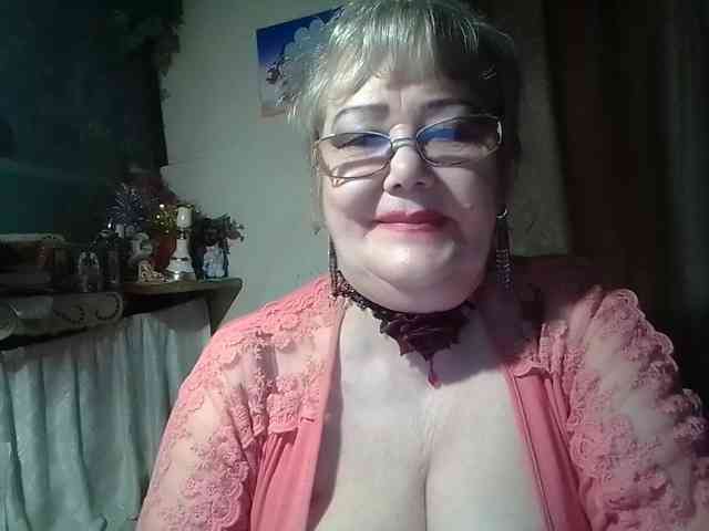 lelaniy webcam