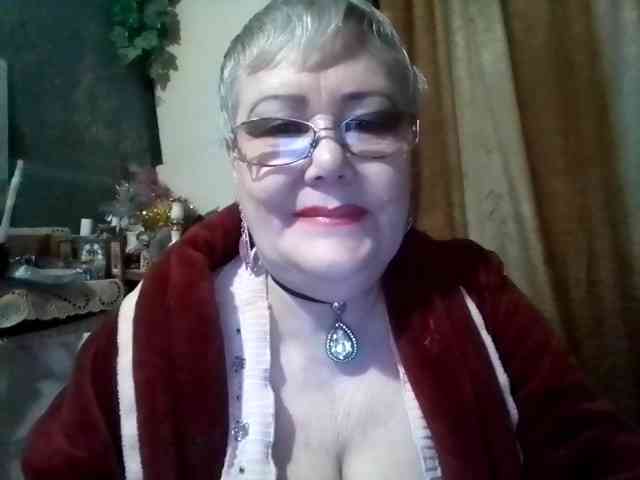 lelaniy webcam