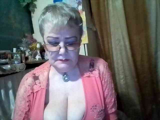 lelaniy webcam