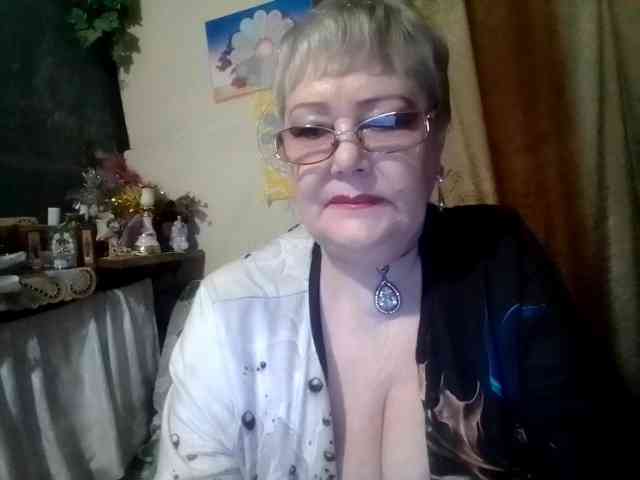 lelaniy webcam