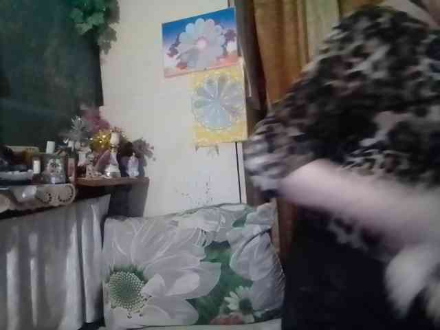 lelaniy webcam