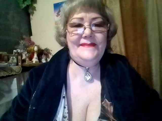 lelaniy webcam