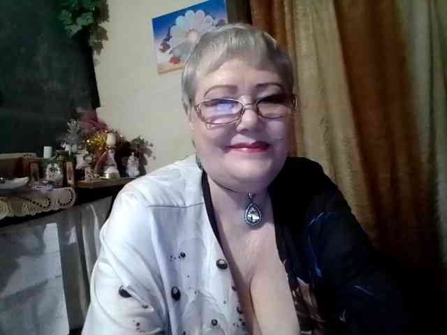 lelaniy webcam
