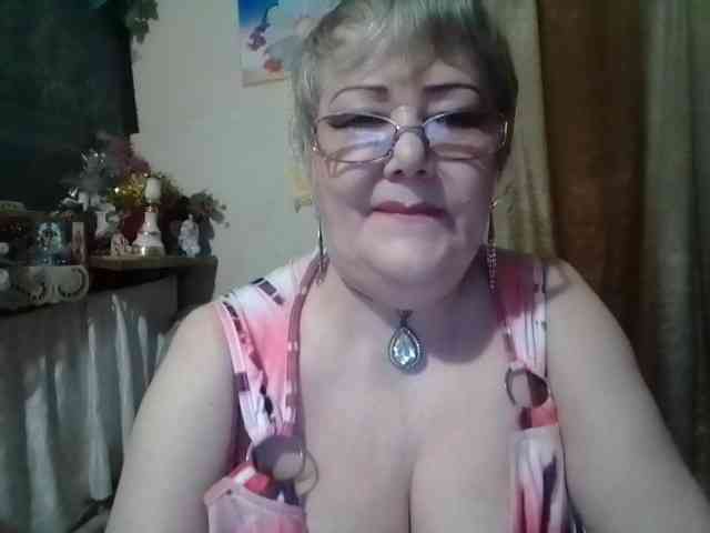 lelaniy webcam