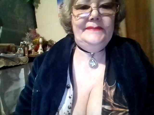lelaniy webcam