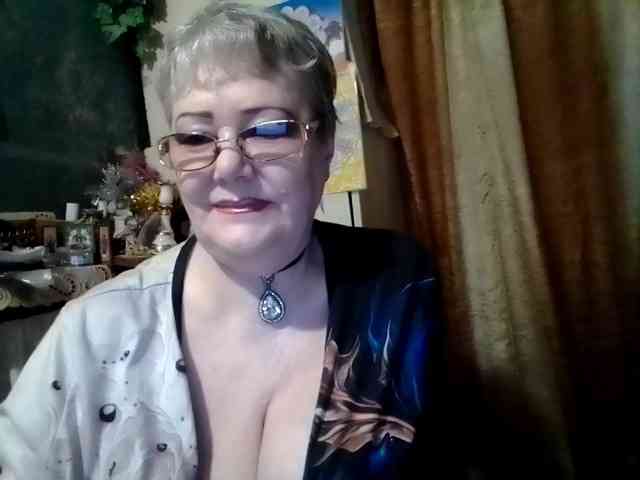 lelaniy webcam