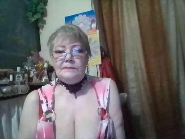 lelaniy webcam