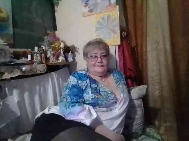 lelaniy webcam