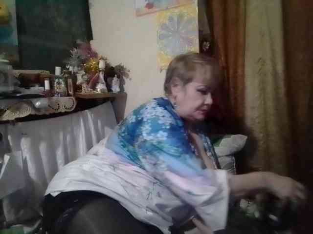 lelaniy webcam