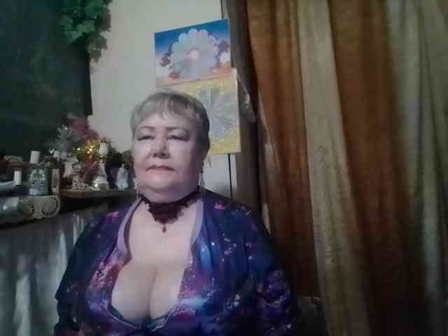lelaniy webcam