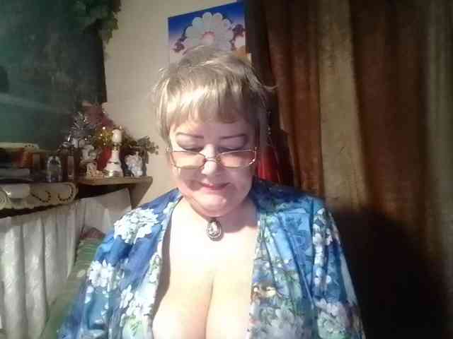 lelaniy webcam