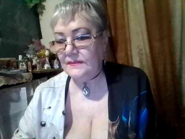 lelaniy webcam