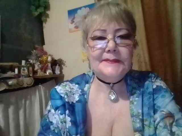 lelaniy webcam
