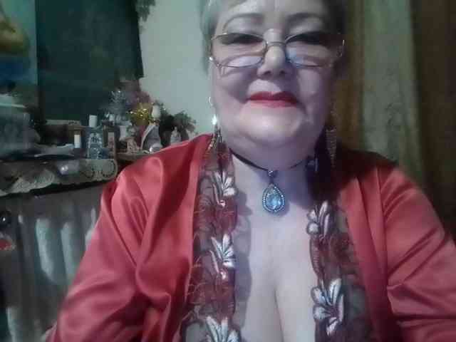 lelaniy webcam