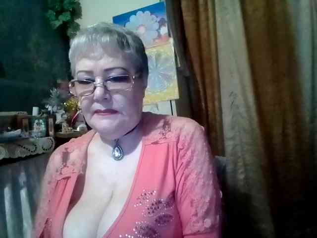 lelaniy webcam