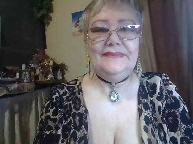 lelaniy webcam