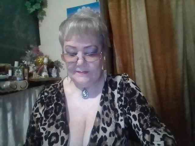 lelaniy webcam