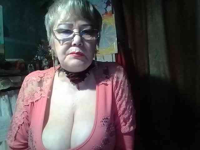 lelaniy webcam
