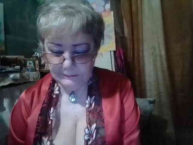 lelaniy webcam