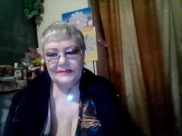 lelaniy webcam