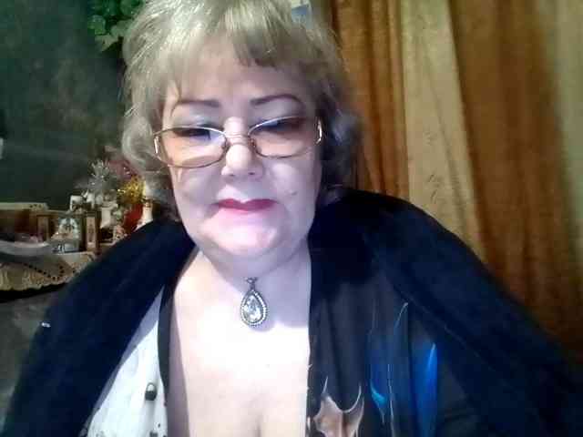 lelaniy webcam