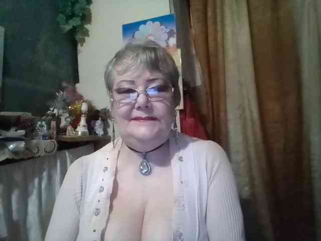 lelaniy webcam