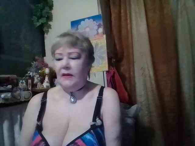 lelaniy webcam