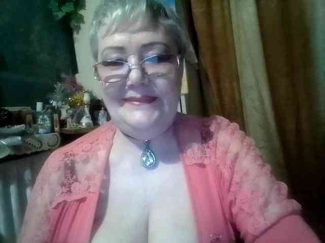 lelaniy webcam