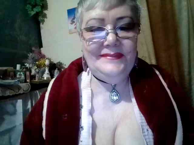 lelaniy webcam