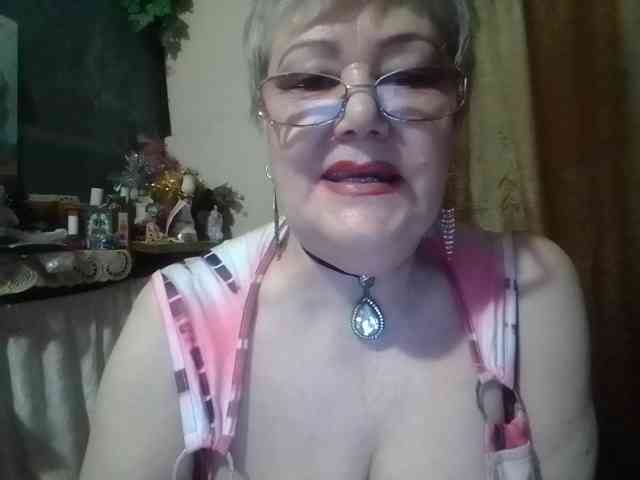 lelaniy webcam