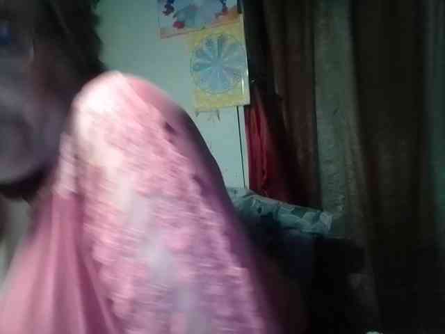 lelaniy webcam