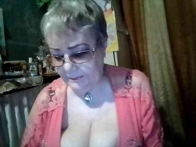 lelaniy webcam