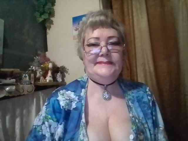 lelaniy webcam