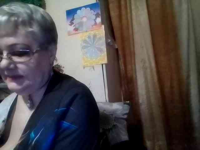 lelaniy webcam