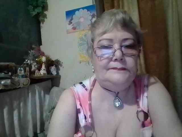lelaniy webcam