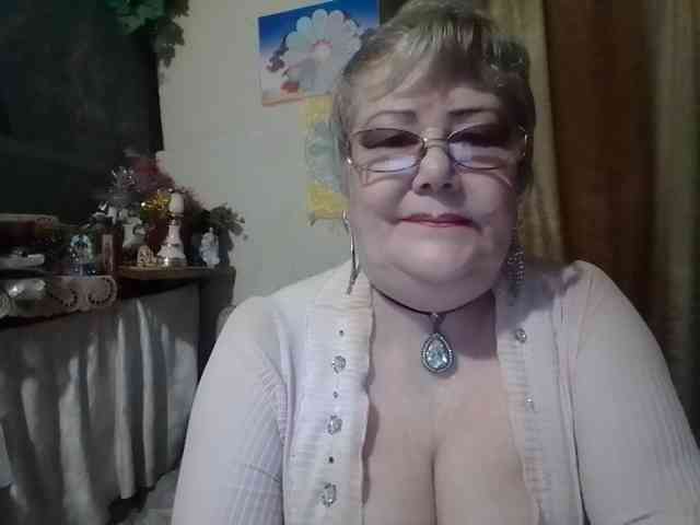 lelaniy webcam