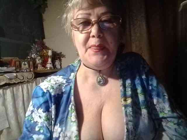 lelaniy webcam