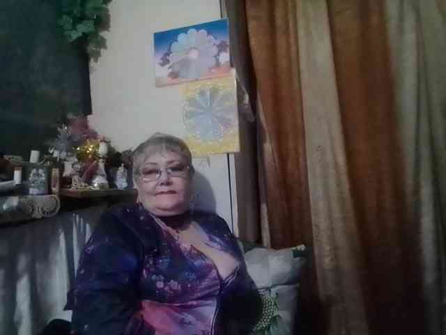 lelaniy webcam