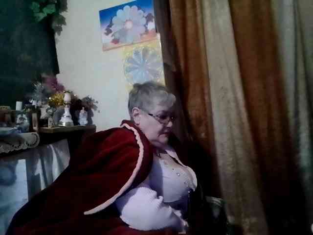 lelaniy webcam