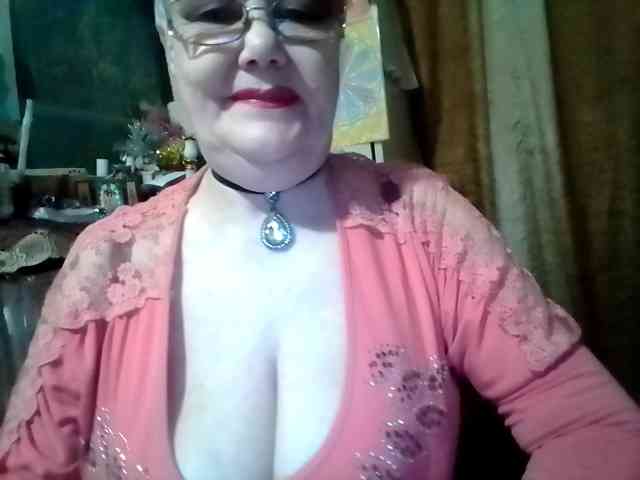 lelaniy webcam