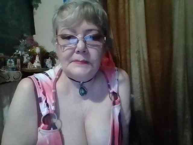 lelaniy webcam