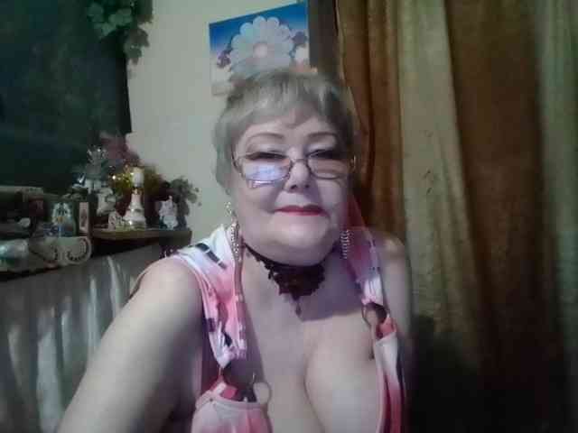 lelaniy webcam
