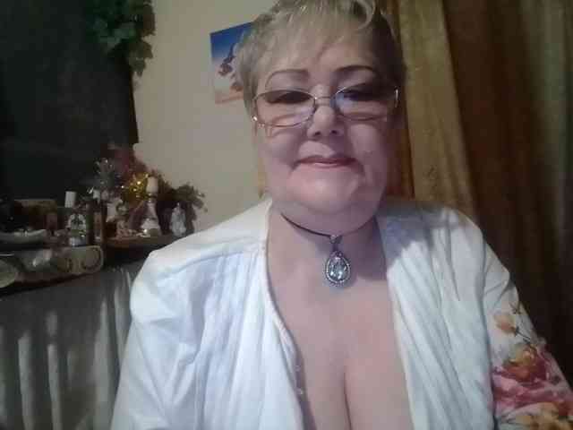 lelaniy webcam