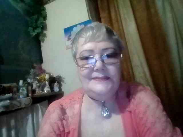 lelaniy webcam